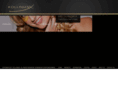 kollagenx.com
