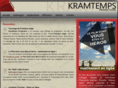 kramtemps.com