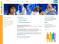 labsciencecareers.com