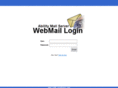 lanhammail.com