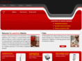 laserclinic-sy.com
