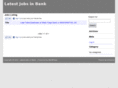 latestjobsbank.com