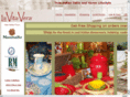 lavitavera.com