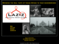lazizonline.com