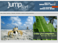 learn2jump.com