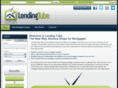 lendingtube.com