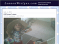 lennonwielgus.com