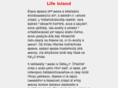 life-island.com