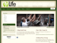 lifechristianfellowship.com