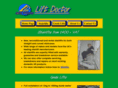 liftdoctor.com