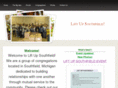 liftupsouthfield.org