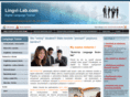 lingvilab.com