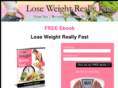 loseweightreallyfastblog.com