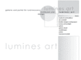 luminesart.com