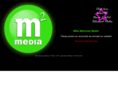 m2mp.com