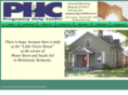 madisonphc.org