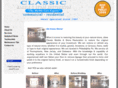 marblerestore.com