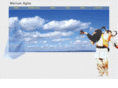 mariumagha.com