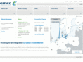 marketcoupling.com