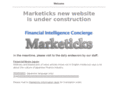 marketicks.com