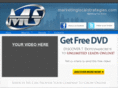 marketinglocalstrategies.com
