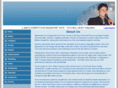 mathssciencepapers.com