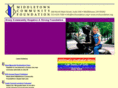 mcfoundation.org