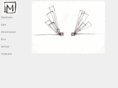 mcuge.com