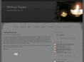 medwaypagans.com