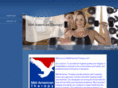 midamericantherapy.com