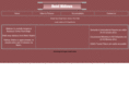 midtowndelhi.com