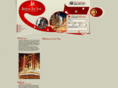 midtownnewyorkcityhotels.com
