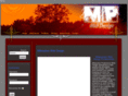 milwaukeeproductions.com