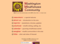 mindfulnessdc.org