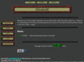mirakalif.net