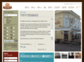 mitrerichmond.com