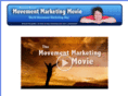 movementmarketingmovie.com