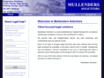 mullenderlaw.com