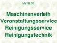 mvrr.de