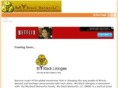 myblacklilongwe.com