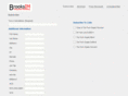 myimmail.com