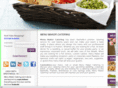 myitrocks.com