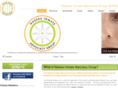 nassau-inmate-advocacy-group.org