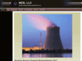 nesillc.com