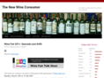 newwineconsumer.com