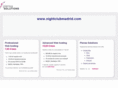 nightclubmadrid.com