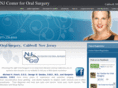 njcenteros.com