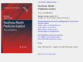 nmpc-book.com