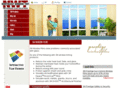 northeastwindowtint.com