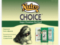 nutro.de